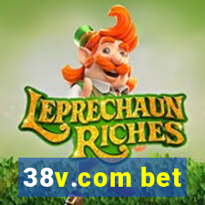 38v.com bet